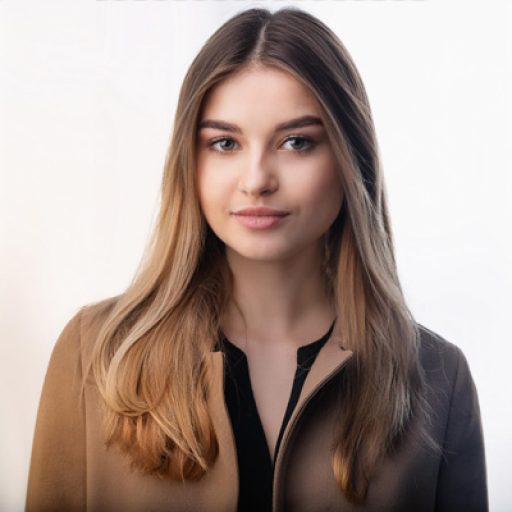 Emily Schiller Feeback Emily